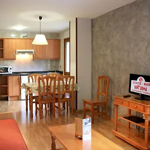 https://apartaments-turistics-sant-roma.andorra-la-vella-hotels.net