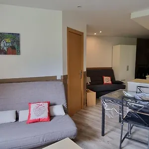 https://apartamentos-grifo-vacances-grizzly.andorra-la-vella-hotels.net
