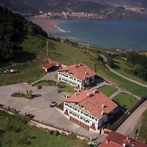 https://hotel-spa-gametxo.basquecountryhotels.org